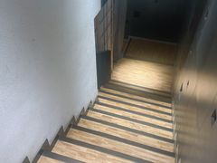 -大虎重庆老火锅(正弘城店)