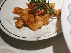 -花椒俏川菜小馆(南海万达店)