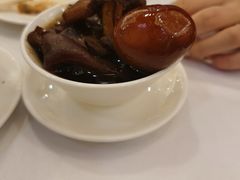 -广州酒家(文昌总店)