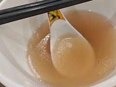 -一记面馆·云吞面嘅专家(富华店)