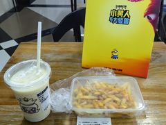 -SFC上影百联影城(大上海4DX店)