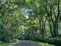 -西郊宾馆·1921餐厅