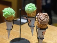 -牛藏·黑毛和牛烧肉(环市东店)