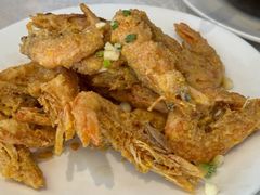 -莲花公园煎蟹(总店)