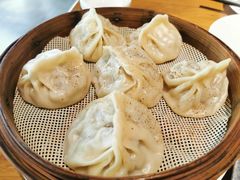 -静一·食光里(黄河路店)