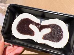 -三元梅园(永定路店)