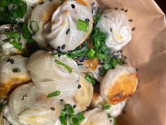 -辣伍鲜毛肚老火锅(元一店)