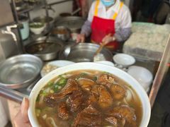 -海幢瑞芳饮食店
