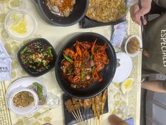 -聚味瞿记·龙虾堂(树木岭店)