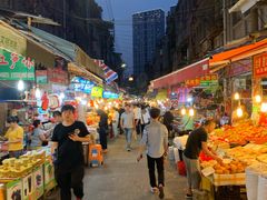 -开禾52阿伟海鲜加工