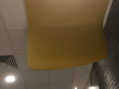 -麦当劳(广州新港东路第二分店)
