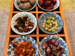 -轻武堂传统射箭·功夫茶·射击体验馆(仁和新城店)