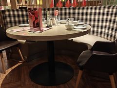 -汤城小厨•粤菜•靓汤(望京凯德mall店)