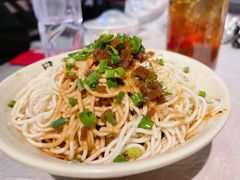 -巴厘龙虾·榜首油焖大虾(洞庭·艺术洋房店)