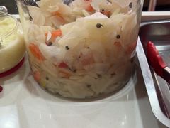-喜家德虾仁水饺(北站店)