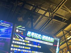 -纽扣NEWKO