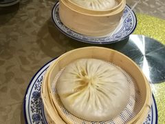 -老东吴食府(雅都店)