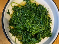 -品鲜村农家菜·阳澄湖大闸蟹(总店)