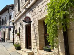 -华谊兄弟（长沙）电影小镇