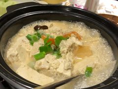 -好食上(喜盈门.范城店)