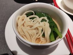 -拾宴(汇智国际商业中心店)