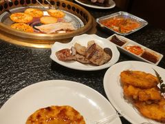 -牛家酒场(7mall店)