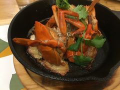 -鑫阿强海鲜大排档·老厦门特色菜(中山路店)