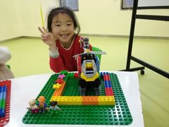 -瑞恩宝感统训练·语言提升·蒙氏托育中心