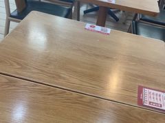 -喜家德虾仁水饺(北站店)