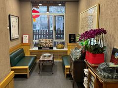 -红叶日本料理(三八广场店)