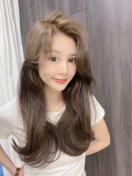 -东方麒麟·潘多拉SALON