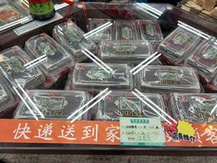 -采芝斋评弹茶馆(观前街店)