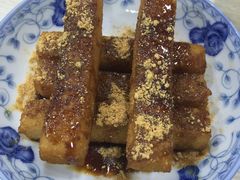 -蜀串香牛杂火锅串串