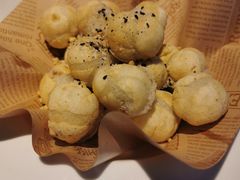 -茅庐毛血旺(烟台大悦城店)