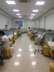 -痘博士广州·全国连锁祛痘机构
