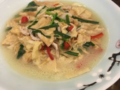 -江南大酒店·地道正宗有锅气的江西菜(中华北大街店)