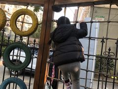 -海富新里城幼儿园