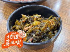 -阿娘面馆