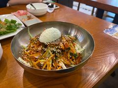-韩礼年糕(飞虹路店)