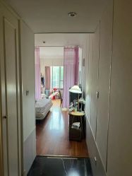 -沪壹健康国际母婴月子中心(360复旦奥医一妇婴东院店)