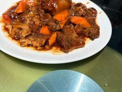 -来顺成饭庄