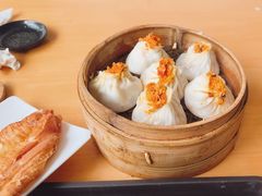 -常鲜德乐购迎桂馒头店(麻巷公寓店)