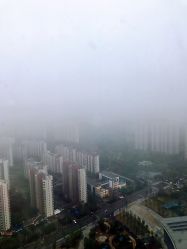 -迦南之约济南西式婚礼(济南店)
