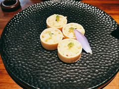 -梅花境(万科店)
