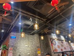 -粤点越有·茶点·粤菜(樵岭国际店)