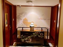 -远洋未来广场(育慧北路店)