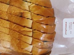 -好利来(亦庄国融店)