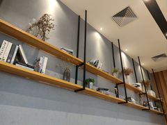 -虾饺妹·酒家(海珠广场店)