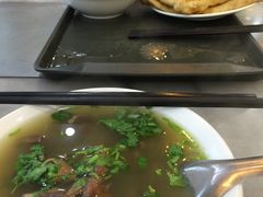 -双和顺-清真(灯市口西街店)