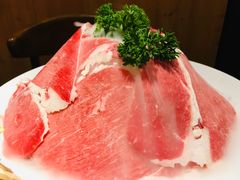 -塚田农场(悠唐店)